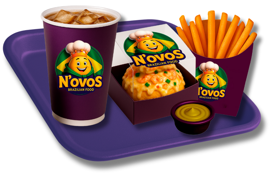 CARDÁPIO NOVOS (14)