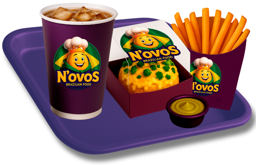 CARDÁPIO NOVOS (17)