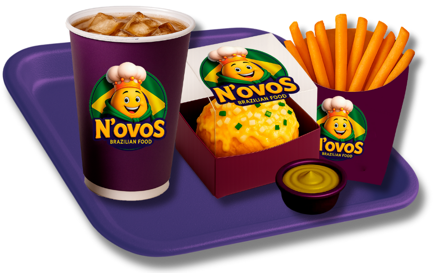 CARDÁPIO NOVOS (18)