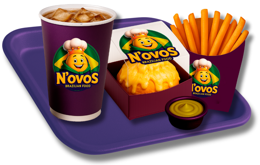 CARDÁPIO NOVOS (20)