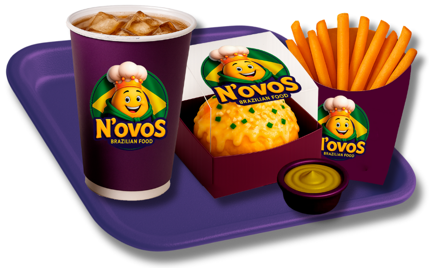 CARDÁPIO NOVOS (21)