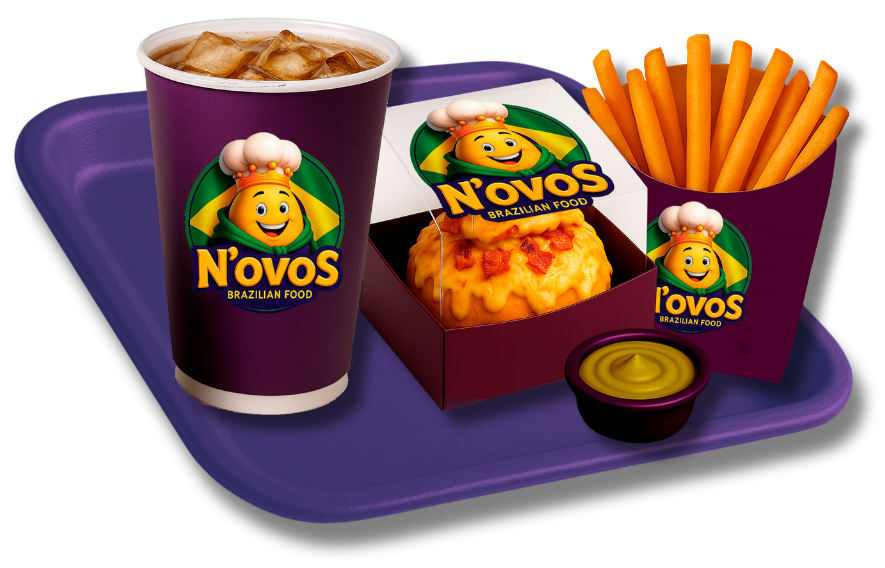 CARDÁPIO NOVOS (22)